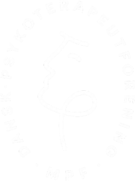 MPF logo