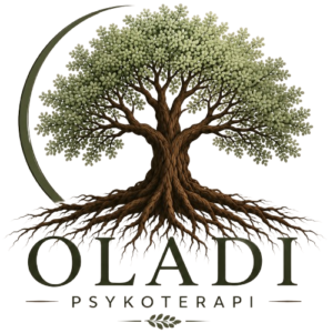 Oladi new logo removebg preview
