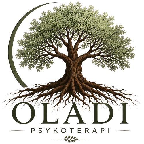 Oladi new logo removebg preview